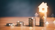 Soy experto en economía y esto es lo que va a pasar en España con el precio de la vivienda: "Un círculo vicioso"