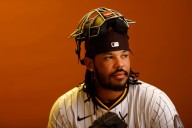 Padres minors: Luis Campusano stays hot, Missions lose 10th in a row