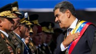 Maduro despliega 4.5 millones de soldados ante recompensa que ofrece EU por su captura