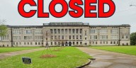 Bolton Academy closed August 21 due to power outage