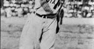 Bill Caldwell: Girard's Frank Wickware had legendary fastball, curveball