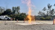 SDG&E, firefighters remind public to call 811 before digging to avoid utility line damage