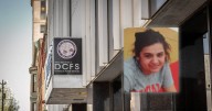 DCFS timeline in foster child’s death reveals 10 caseworkers, but no credible findings of abuse