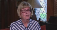 Scam leaves North Texas woman devastated after cash handoff to fake FBI agent