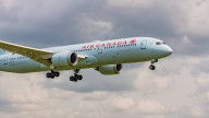 Air Canada to begin cancelling flights, issuing refunds ahead of possible strike