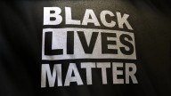 It Should Be Legal To Burn A Rainbow Or BLM Flag In Public