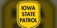 Edgewood man killed after getting hit by pickup truck