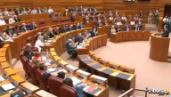 Mañueco: "Los ciudadanos saben lo que está pasando, y es demasiado importante para hacer cálculos políticos"