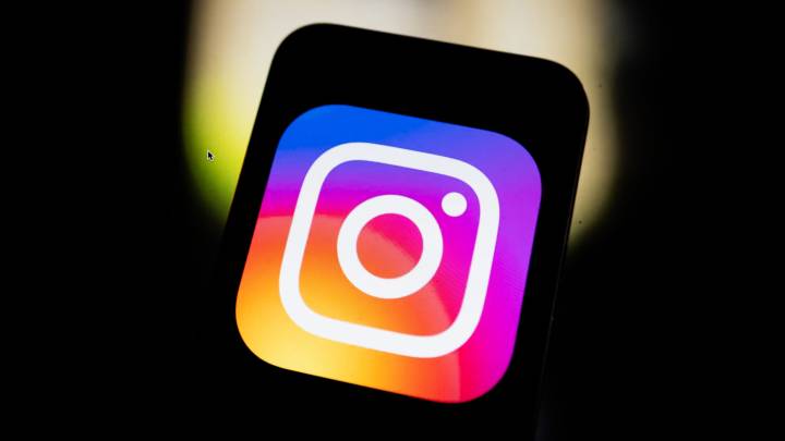 Instagram unveils new features. What California users…