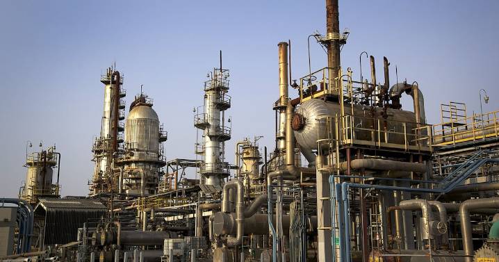 Entre la crisis y la oportunidad: Ecopetrol enfrenta el reto de recuperar la confianza del mercado