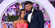 Love Island Season 7 Reunion: Time, Date and Winners Update