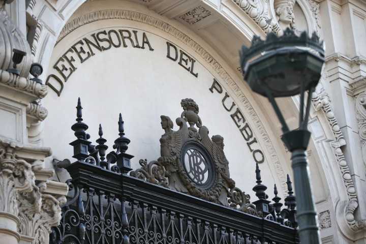 Califican como “positiva” la sentencia del Tribunal Constitucional