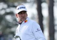 Ian Poulter Delivers Blunt 11-Word Self Assessment After Rival’s Showing Steals the Show at Team Championship Majesticks GC fall in LIV Golf play-in as Kozuma & Na dominate; Poulter praises rivals ahe