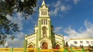 Los 3 destinos que compiten con Girardot para disfrutar el fin de semana; están cerca a Bogotá