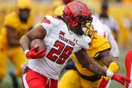 Is Samaje Perine or Tahj Brooks the RB2 for the Bengals? Which Cincinnati Running Back Should You Draft in 2025?