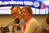 Richardson ISD exceeds estimated enrollment, superintendent says