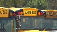 Boardman schools consolidate bus stops amid driver shortage, transportation eliminated for those within 1 mile