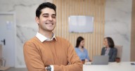¿Recién egresado? Esta plataforma te conecta directo con empleadores