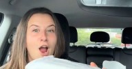 Mum amazed by £4 mystery Too Good To Go box and shares what's inside