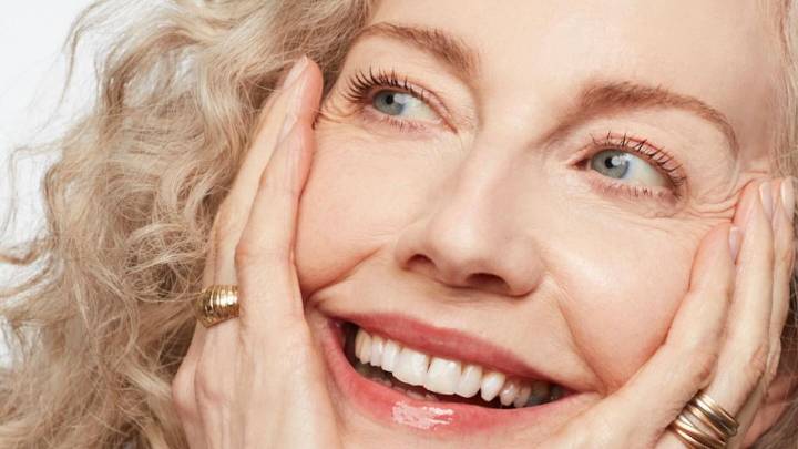 The Best Primers for Mature Skin Guarantee Smooth Makeup Application
