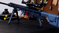 Gun rights groups ask U.S. Supreme Court to overturn Cook County assault weapons ban