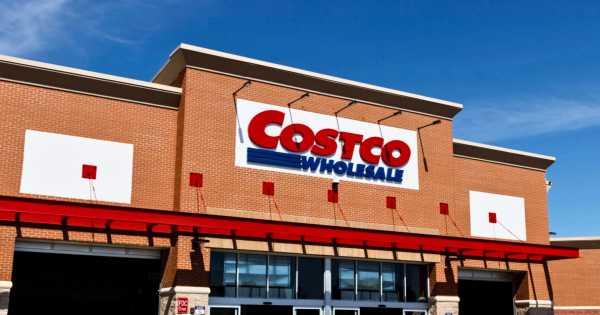 Adiós a Costco: la compañía anunció que cerrará todas sus sucursales muy pronto y sorprendió a todos