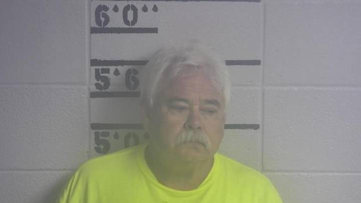1 dead, 1 arrested on DUI charge after crash in Cumberland County