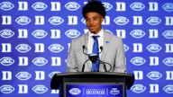 What quarterback Darian Mensah brings to Duke football