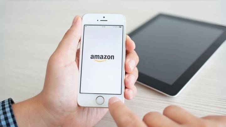 Los 5 mejores chollos de hoy, sábado 30 de agosto, en Amazon: hasta un 85% de descuento en Levi's, Calvin Klein y más