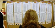 Córdoba tendrá en 2026 un total de 196 plazas para el examen MIR y otras especialidades sanitarias