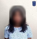 Adolescente reportada ausente en Cuauhtémoc regresó un día después