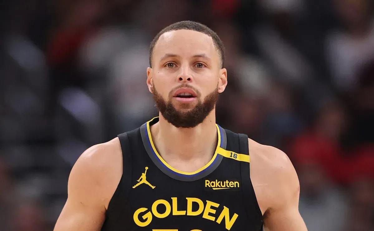 Stephen Curry’s teammate reveals Warriors’ feelings on Jonathan Kuminga’s contract situation