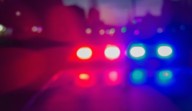 Rescue crews recover drowning victim in Harrison Lagoon