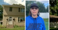Flood victims struggling with recovery hope President Trump approves federal assistance request quickly