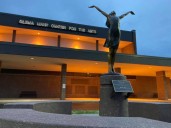 MCC's Glema Center welcomes new volunteers