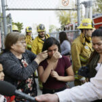 Delta agrees to pay $79M to settle lawsuit after jetliner dumped fuel on schools