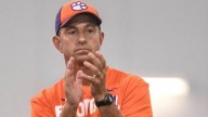 Dabo Swinney Told to Turn to Clemson Freshman Over Cade Klubnik If He Wants to Win Natty & Retire Dabo Swinney should keep one impactful rookie in consideration if he has to be in the perfect place to