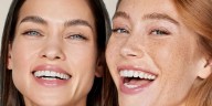 10 Best Eye Creams for Mature Skin in 2025, Tested & Reviewed