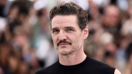 Pedro Pascal Eyed to Lead Todd Haynes Movie After Joaquin Phoenix Exit