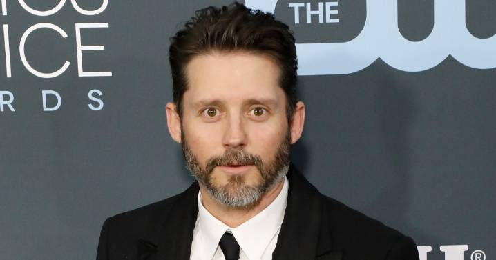 Brandon Blackstock’s Kids: Everything to Know About His 4 Children and 1 Grandchild