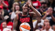Indiana Fever vs Dallas Wings start time, how to watch live, stats, highlights