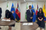 Angélica Verbel López: perfil y controversia por su nombramiento en el Ministerio de Defensa
