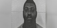Mississippi man charged with murder weeks after troopers find woman dead in Hwy. 3 crash