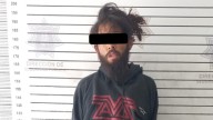 Capturan a presunto conductor de tráiler con reporte de robo que atropelló a tránsito en Saltillo