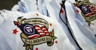 Honor 9/11 heroes at Austin's 5K run hosted by Hormel Foods
