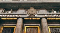 Tasa de Lecap llegó a 75 por ciento en la previa de una licitación clave