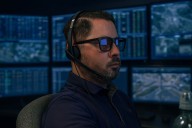 Fast Metal Launches I-VIS Colorsstrike Computer Lens System FOR Tactical Digital Dominance
