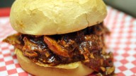 Cactus Bob’s BBQ Corral closes in Johnston after 20 years of flavor