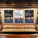 SOFWERX - “Speed Dating” for Small Business & USSOCOM | Soldier Systems Daily Soldier Systems Daily