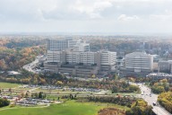 Health information sent on postcards in Michigan Medicine privacy breach